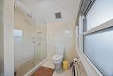 20931 39th Avenue - Photo 20