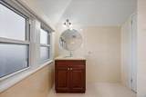 20931 39th Avenue - Photo 21