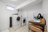 20931 39th Avenue - Photo 22