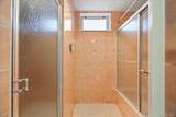 20931 39th Avenue - Photo 23