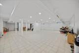 20931 39th Avenue - Photo 24