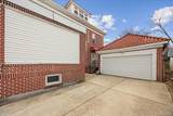 20931 39th Avenue - Photo 25