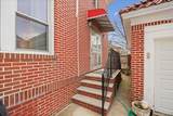 20931 39th Avenue - Photo 26