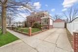 20931 39th Avenue - Photo 4