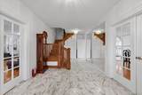 20931 39th Avenue - Photo 5