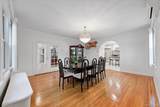 20931 39th Avenue - Photo 6