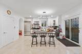 20931 39th Avenue - Photo 7
