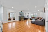 20931 39th Avenue - Photo 8