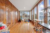 20931 39th Avenue - Photo 9