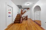 20931 39th Avenue - Photo 10