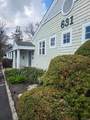 631 Montauk Highway - Photo 1