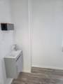 631 Montauk Highway - Photo 11