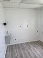 631 Montauk Highway - Photo 12