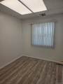 631 Montauk Highway - Photo 13