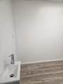 631 Montauk Highway - Photo 14