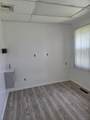 631 Montauk Highway - Photo 15