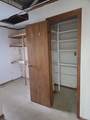 631 Montauk Highway - Photo 16