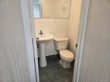 631 Montauk Highway - Photo 18