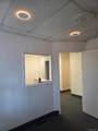 631 Montauk Highway - Photo 3