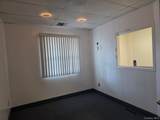 631 Montauk Highway - Photo 4