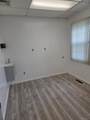 631 Montauk Highway - Photo 8