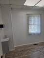 631 Montauk Highway - Photo 9