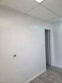 631 Montauk Highway - Photo 10