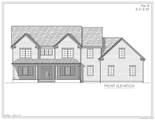 24 Florence Drive - Photo 1
