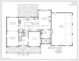 24 Florence Drive - Photo 2