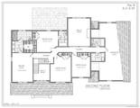 24 Florence Drive - Photo 3