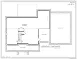24 Florence Drive - Photo 4