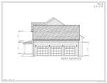 24 Florence Drive - Photo 5