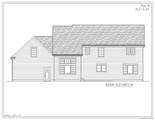 24 Florence Drive - Photo 6