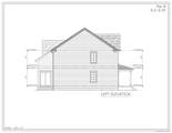 24 Florence Drive - Photo 7