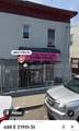 688 E 219th Street - Photo 1