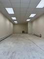 102-09 101st Ave - Photo 1