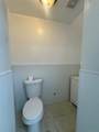 102-09 101st Ave - Photo 2