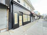 102-09 101st Ave - Photo 3