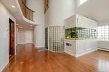 94 Heron Street - Photo 11