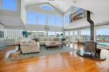 94 Heron Street - Photo 12