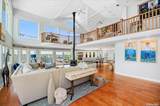 94 Heron Street - Photo 13
