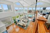 94 Heron Street - Photo 14