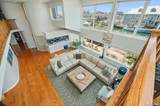 94 Heron Street - Photo 15