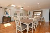 94 Heron Street - Photo 16