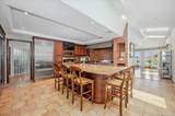 94 Heron Street - Photo 17