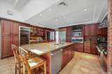 94 Heron Street - Photo 18
