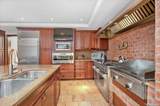 94 Heron Street - Photo 19