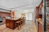 94 Heron Street - Photo 20