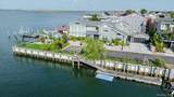 94 Heron Street - Photo 3