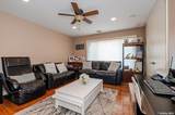 94 Heron Street - Photo 21